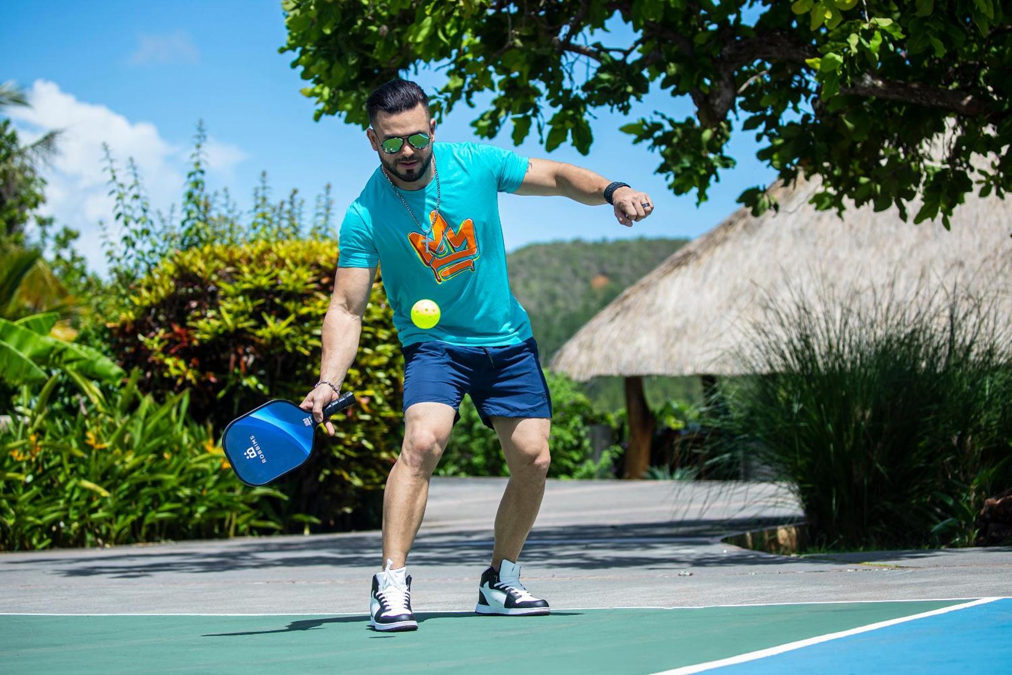 El Regalo Resort Boca Chica Zewnętrze zdjęcie