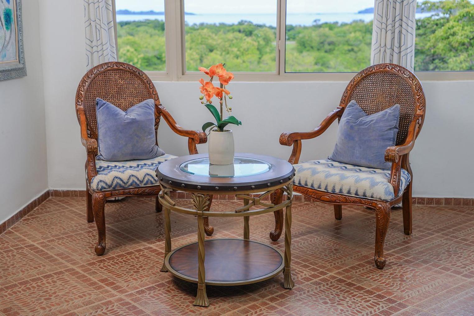 El Regalo Resort Boca Chica Zewnętrze zdjęcie
