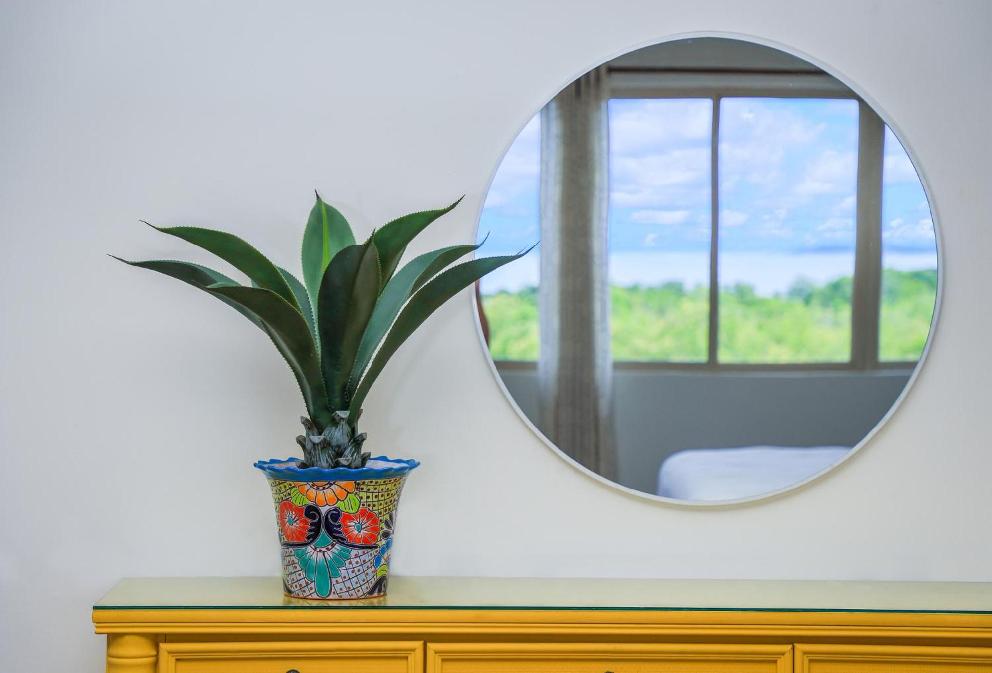 El Regalo Resort Boca Chica Zewnętrze zdjęcie