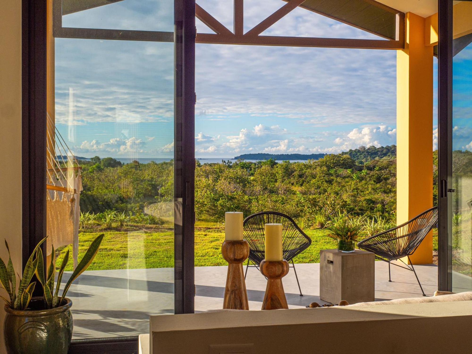 El Regalo Resort Boca Chica Zewnętrze zdjęcie